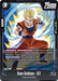Son Gohan : GT (FB09-104) [Dual Evolution] - for just $0.10! 