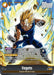 Vegeta (FS11-14) [Starter Deck EX: The Phase of Evolution] - for just $0.55! 