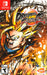 Dragon Ball FighterZ (Nintendo Switch) - for just $0! 