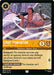 Chief Powhatan - Protective Leader (11/204) [Winterspell] - for just $0.10! 