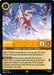 Bambi - Ethereal Fawn (24/204) [Winterspell] - for just $0.15! 