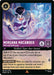 Morgana Macawber - Reformed Spellcaster (47/204) [Winterspell] - for just $0.10! 