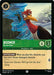 Boomer - Has the Beak (76/204) [Winterspell] - for just $0.10! 