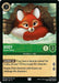 Vixey - Forest Friend (86/204) [Winterspell] - for just $0.10! 