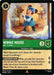 Minnie Mouse - Mrs. Cratchit (88/204) [Winterspell] - for just $0.10! 