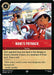 Nani's Payback (127/204) [Winterspell] - for just $0.10! 