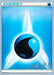 Water Energy (Ultimate Team Plasma - Yugo Sato) [World Championships 2013] - for just $1.15! 