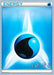 Water Energy (Ultimate Team Plasma - Yugo Sato) [World Championships 2013] - Just $0.10! Shop now at Retro Gaming of Denver