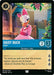 Daisy Duck - Isabel (144/204) [Winterspell] - for just $0.10! 