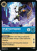 Splatter Phoenix - Rejected Artist (153/204) [Winterspell] - for just $0.10! 