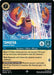 Tamatoa - Seeker of Shine (156/204) [Winterspell] - for just $0.10! 