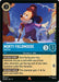 Morty Fieldmouse - Tiny Tim (157/204) [Winterspell] - for just $0.10! 