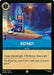 Distract (164/204) [Winterspell] - for just $0.10! 