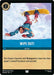 Wipe Out! (165/204) [Winterspell] - for just $0.10! 