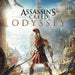 Assassin's Creed Odyssey [European Import] (PlayStation 4) - for just $0! 