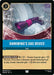 Darkwing's Gas Device (169/204) [Winterspell] - for just $0.10! 