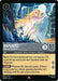 Rapunzel - Ethereal Protector (171/204) [Winterspell] - for just $0.10! 