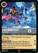 Darkwing Duck - Darkwarrior (188/204) [Winterspell] - for just $0.10! 