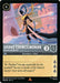 Grand Councilwoman - Galactic Authority (190/204) [Winterspell] - for just $0.10! 