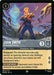 John Smith - Undaunted Protector (193/204) [Winterspell] - for just $0.10! 