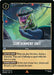 Containment Unit (203/204) [Winterspell] - for just $0.10! 