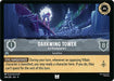 Darkwing Tower - Icy Headquarters (204/204) [Winterspell] - for just $0.10! 