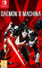 Daemon X Machina [European Import] (Nintendo Switch) - for just $0! 