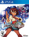 Indivisible (Playstation 4) - for just $0! 