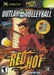Outlaw Volleyball Red Hot (Xbox) - for just $0! 