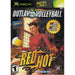 Outlaw Volleyball Red Hot (Xbox) - Just $0! Shop now at Retro Gaming of Denver