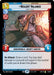 Beilert Valance - Target: Vader (51/264) (51/264) [A Lawless Time] - for just $0.25! 