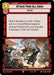 Attack From All Sides (207/264) (207/264) [A Lawless Time] - for just $0.10! 
