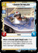 Anakin Skywalker - Prescient Podracer (88/264) (88/264) [A Lawless Time] - for just $0.55! 