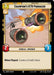Champion's KT-9 Podracer (232/264) (232/264) [A Lawless Time] - for just $0.10! 