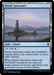 Mystic Sanctuary (MKC-277) - Murders at Karlov Manor Commander - for just $0.94! 