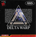 Delta Warp (Neo Geo Pocket Color) - for just $0! 