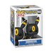 Pokemon Funko Pop! Umbreon Vinyl Figure #948 - for just $13! 