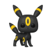 Pokemon Funko Pop! Umbreon Vinyl Figure #948 - for just $13! 