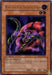 Rafflesia Seduction [SOD-EN020] Ultimate Rare - for just $1.70! 