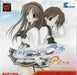 Memories Off Pure (Neo Geo Pocket Color) - for just $0! 