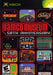 Namco Museum 50th Anniversary (Xbox) - for just $0! 