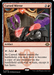 Cursed Mirror (MH3-279) - Modern Horizons 3 - for just $0.21! 