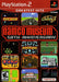 Namco Museum 50th Anniversary (Playstation 2) - for just $0! 