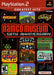 Namco Museum 50th Anniversary (Greatest Hits) (Playstation 2) - for just $0! 