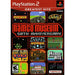 Namco Museum 50th Anniversary (Greatest Hits) (Playstation 2) - Premium Video Games - Just $0! Shop now at Retro Gaming of Denver