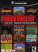 Namco Museum 50th Anniversary (Gamecube) - for just $0! 