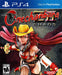 Onechanbara Z2: Chaos (Playstation 4) - for just $0! 