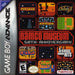 Namco Museum 50th Anniversary (Gameboy Advance) - for just $0! 