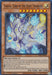 Yakusa, Lord of the Eight Thunders [DIFO-EN095] Super Rare - for just $0.10! 