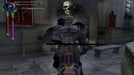 Blood Omen 2 – PlayStation 2 (PS2) - for just $24.99! 